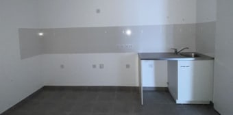 Image 3 - Appartement · Marseille 13 (13013) · 3 pièces · 57m²