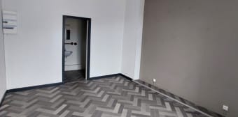 Image 3 - Appartement · L Isle Sur Le Doubs (25250) · 2 pièces · 50m²