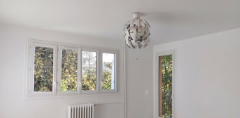 Image 3 - Appartement · Plaisir (78370) · 3 pièces · 58m²