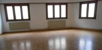 Image 2 - Appartement · Selestat (67600) · 4 pièces · 122m²