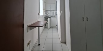 Image 3 - Appartement · Reims (51100) · 1 pièce · 12m²