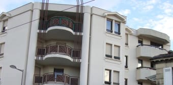 Appartement · Bordeaux (33000) · 3 pièces · 67m²
