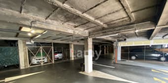 Image 2 - Parking/box · Limoges (87000) · 5m²