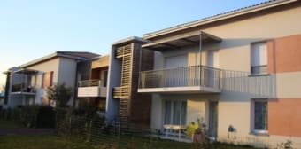 Image 1 - Appartement · Merignac (33700) · 3 pièces · 65m²