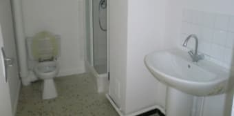 Image 3 - Appartement · Maurepas (78310) · 1 pièce · 27m²