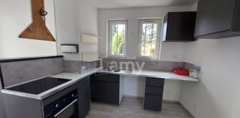 Image 3 - Maison/villa · Seyssins (38180) · 2 pièces · 42m²
