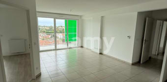 Image 2 - Appartement · Talence (33400) · 4 pièces · 84m²
