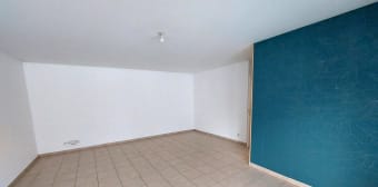 Image 2 - Appartement · Reims (51100) · 3 pièces · 70m²