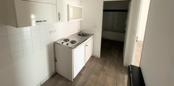 Image 2 - Appartement · Reims (51100) · 1 pièce · 36m²