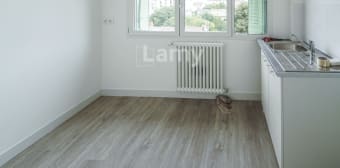 Image 3 - Appartement · Lyon (69003) · 2 pièces · 47m²
