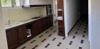 Image 3 - Maison/villa · L Arbresle (69210) · 6 pièces · 120m²