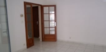 Image 3 - Appartement · Toulouse (31000) · 2 pièces · 53m²