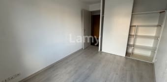 Image 3 - Appartement · Dijon (21000) · 2 pièces · 30m²