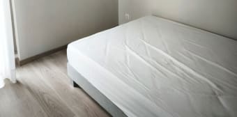 Image 3 - Appartement · Angouleme (16000) · 3 pièces · 67m²