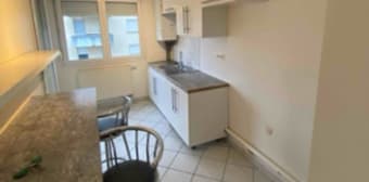 Image 3 - Appartement · Soufflenheim (67620) · 3 pièces · 62m²