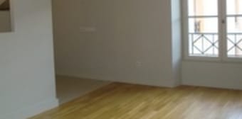 Image 1 - Appartement · Versailles (78000) · 2 pièces · 55m²