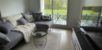 Image 3 - Appartement · Carquefou (44470) · 3 pièces · 60m²