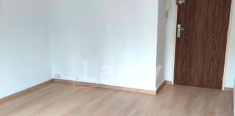 Image 3 - Appartement · Digne Les Bains (04000) · 2 pièces · 33m²