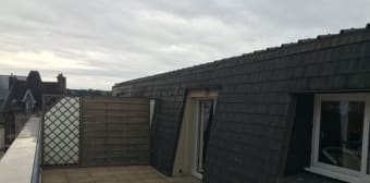 Image 1 - Appartement · Margny Les Compiegne (60280) · 3 pièces · 71m²