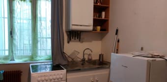 Image 3 - Appartement · Chambery (73000) · 3 pièces · 62m²
