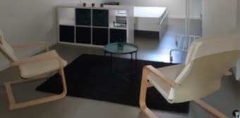 Image 3 - Appartement · Chambery (73000) · 1 pièce · 28m²