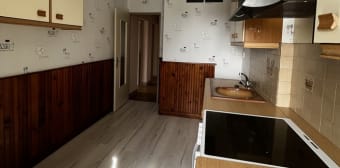 Image 3 - Appartement · Dijon (21000) · 3 pièces · 57m²