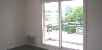 Image 3 - Appartement · Antony (92160) · 3 pièces · 66m²