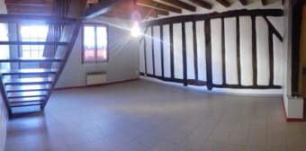 Image 2 - Appartement · Castets (40260) · 2 pièces · 51m²