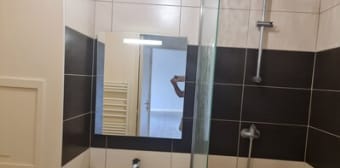 Image 2 - Appartement · Ribecourt Dreslincourt (60170) · 1 pièce · 30m²