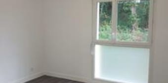 Image 3 - Appartement · Notre Dame De Bondeville (76960) · 2 pièces · 46m²