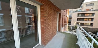 Image 1 - Appartement · Lille (59000) · 4 pièces · 85m²