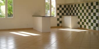 Image 1 - Maison/villa · Tresques (30330) · 4 pièces · 88m²