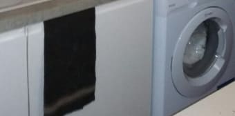 Image 3 - Appartement · Ales (30100) · 2 pièces · 41m²