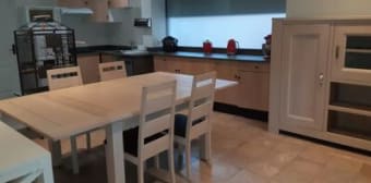 Image 3 - Appartement · Moutiers Tarentaise (73600) · 2 pièces · 50m²