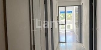 Image 2 - Appartement · Pessac (33600) · 4 pièces · 92m²