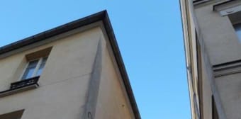 Image 1 - Appartement · Paris (75011) · 1 pièce · 24m²