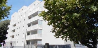 Image 2 - Appartement · Givors (69700) · 3 pièces · 64m²