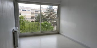 Image 2 - Appartement · Chalon Sur Saone (71100) · 3 pièces · 59m²