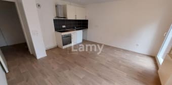 Image 3 - Appartement · Arpajon (91290) · 1 pièce · 30m²