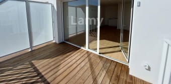 Image 1 - Appartement · St Pierre D Oleron (17310) · 2 pièces · 44m²