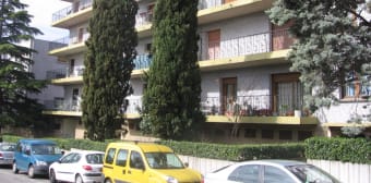 Image 1 - Appartement · Montpellier (34090) · 3 pièces · 69m²