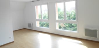 Image 1 - Appartement · Selestat (67600) · 1 pièce · 41m²