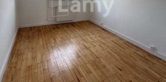 Image 3 - Appartement · La Mulatiere (69350) · 4 pièces · 64m²