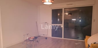 Image 1 - Appartement · Lille (59800) · 3 pièces · 70m²