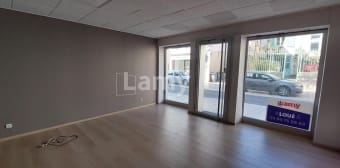Image 1 - Local · Vesoul (70000) · 47m²