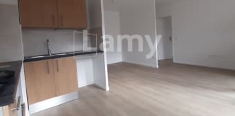 Image 2 - Appartement · Etampes (91150) · 3 pièces · 60m²