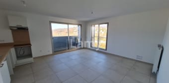 Image 1 - Appartement · Chambery (73000) · 2 pièces · 50m²