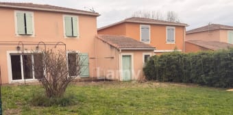Image 1 - Maison/villa · Bagnols Sur Ceze (30200) · 5 pièces · 88m²
