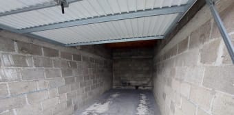 Image 1 - Parking/box · Reims (51100) · 10m²
