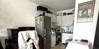 Image 2 - Appartement · Armentieres (59280) · 2 pièces · 39m²